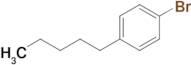 1-Bromo-4-pentylbenzene