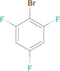2-Bromo-1,3,5-trifluorobenzene