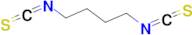 1,4-Butane diisothiocyanate