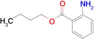 Butyl anthranilate