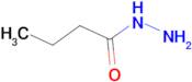 Butyric acid hydrazide