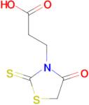 N-Carboxyethylrhodanine