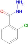 2-Chlorobenzhydrazide