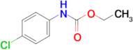 N-(p-Chlorophenyl)urethane