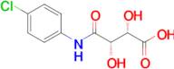 (-)-4'-Chlorotartranilic acid