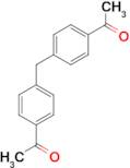 4,4'-Diacetyldiphenylmethane