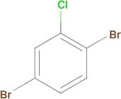 2,5-Dibromochlorobenzene