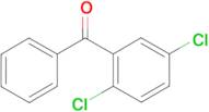 2,5-Dichlorobenzophenone