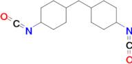 Dicyclohexylmethane-4,4'-diisocyanate