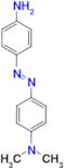 N,N-Dimethyl-4,4'-azodianiline