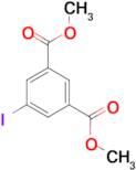 Dimethyl 5-iodoisophthalate