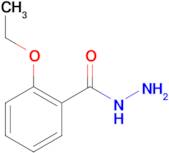 2-Ethoxybenzhydrazide