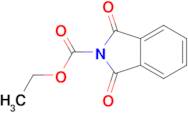 N-Ethoxycarbonylphthalimide