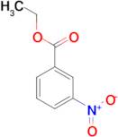 Ethyl 3-nitrobenzoate