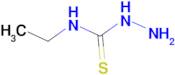 4-Ethyl-3-thiosemicarbazide