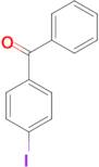 4-Iodobenzophenone