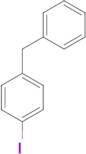4-Iododiphenylmethane