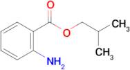 Isobutyl anthranilate