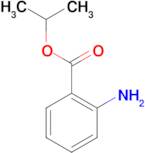 iso-Propyl anthranilate