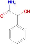 Dl-Mandelamide