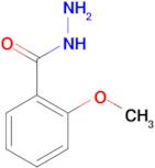 2-Methoxybenzhydrazide