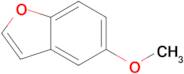 5-Methoxybenzofuran