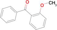 2-Methoxybenzophenone