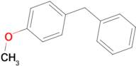 4-Methoxydiphenylmethane