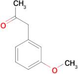 3-Methoxyphenylacetone