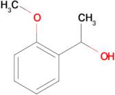 1-(2-Methoxyphenyl)ethanol