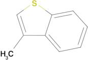 3-Methylbenzo[b]thiophene