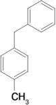 4-Methyldiphenylmethane