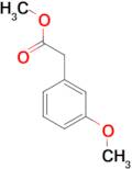 Methyl 3-methoxyphenylacetate