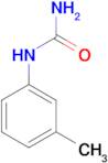 3-Methylphenylurea