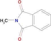 N-Methylphthalimide