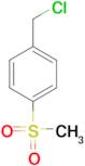 4-(Methylsulfonyl)benzyl chloride