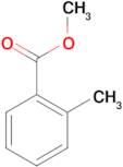 Methyl 2-methylbenzoate