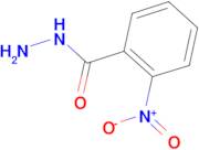 2-Nitrobenzhydrazide
