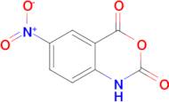 5-Nitroisatoic anhydride, tech.