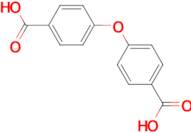 4,4'-Oxydibenzoic acid