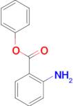 Phenyl anthranilate