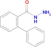 2-Phenylbenzhydrazide