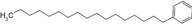 1-Phenylheptadecane