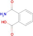 Phthalamic acid