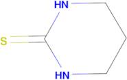 2-(1H)-Tetrahydropyrimidinethione