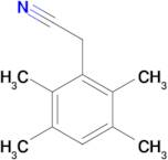 2,3,5,6-Tetramethylphenylacetonitrile