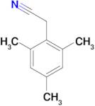 2,4,6-Trimethylphenylacetonitrile