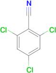 2,4,6-Trichlorobenzonitrile