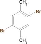 2,5-Dibromo-p-xylene