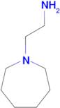 N-2-Aminoethyl homopiperidine